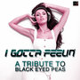 I Gotta Feelin' (A Tribute to Black Eyed Peas)