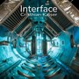 Interface