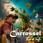 CARROSSEL