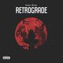 RETROGRADE (Explicit)