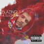 THE BLAZING WAY (Explicit)