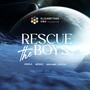 Rescue the Boys