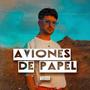 Aviones de Papel