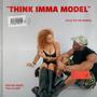 THINK IMMA MODEL (Explicit)