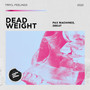 Dead Weight