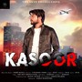 Kasoor