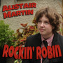 Rockin' robin