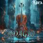 Adagio