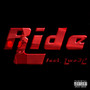 Ride (Explicit)