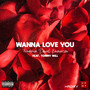 Wanna Love You