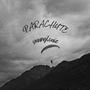 PARACHUTE (Explicit)