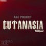 EutanASIA EP