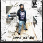 WHAT HE SAY (feat. BornGreat) [Explicit]