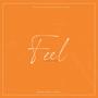 Feel (Acoustic)