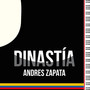 Dinastía