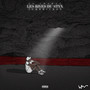 Les Rives Du Styx (Explicit)