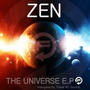 The Universe EP