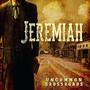 Jeremiah