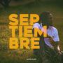 SEPTIEMBRE (Explicit)