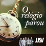 O Relógio Parou