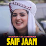 Muhabat Ka Dushman