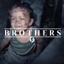 Brothers (Explicit)