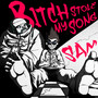 ***** Stole My Song - Single