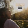 Trippin (feat. Mellow Piff & Jason Flame) [Explicit]