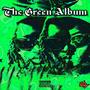 THE GREEN ALBUM (Explicit)