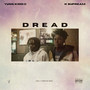 Dread (Explicit)