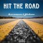 Hit The Road (feat. JJOnSumin) [Explicit]