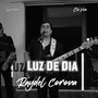 Luz de Dia