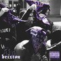 310 Brixton (Explicit)