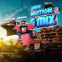 Mini Motion G Mix (feat. Youngstar BBG)