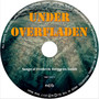 Under Overfladen (Bag Historien)