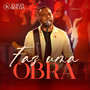 Faz uma Obra