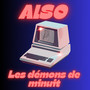 Les Démons de Minuit