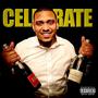 Celebrate (feat. Jade Vanessa) [Explicit]