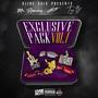 Exclusive Pack, Vol. 1 (Explicit)