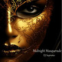 Midnight Masquerade