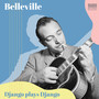 Belleville (Remastered 2024)