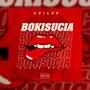 Bokisucia