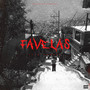 Favelas (Explicit)