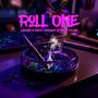 Roll One (feat. Dizzy Wright & Troy Tyler) [Explicit]