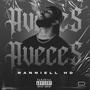 Ranniel HD - AVECES (Audio Official) [Explicit]