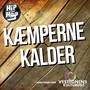 Kæmperne Kalder