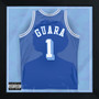 Ballin' (Explicit)