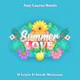 Summer Love (feat. Sarah Mcternan & Amy Lauren) [Amy Lauren Remix]