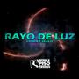 Rayo de Luz (feat. Skalo & Carrillo Sound) [Explicit]