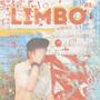 LIMBO (RE: Remix) [Explicit]